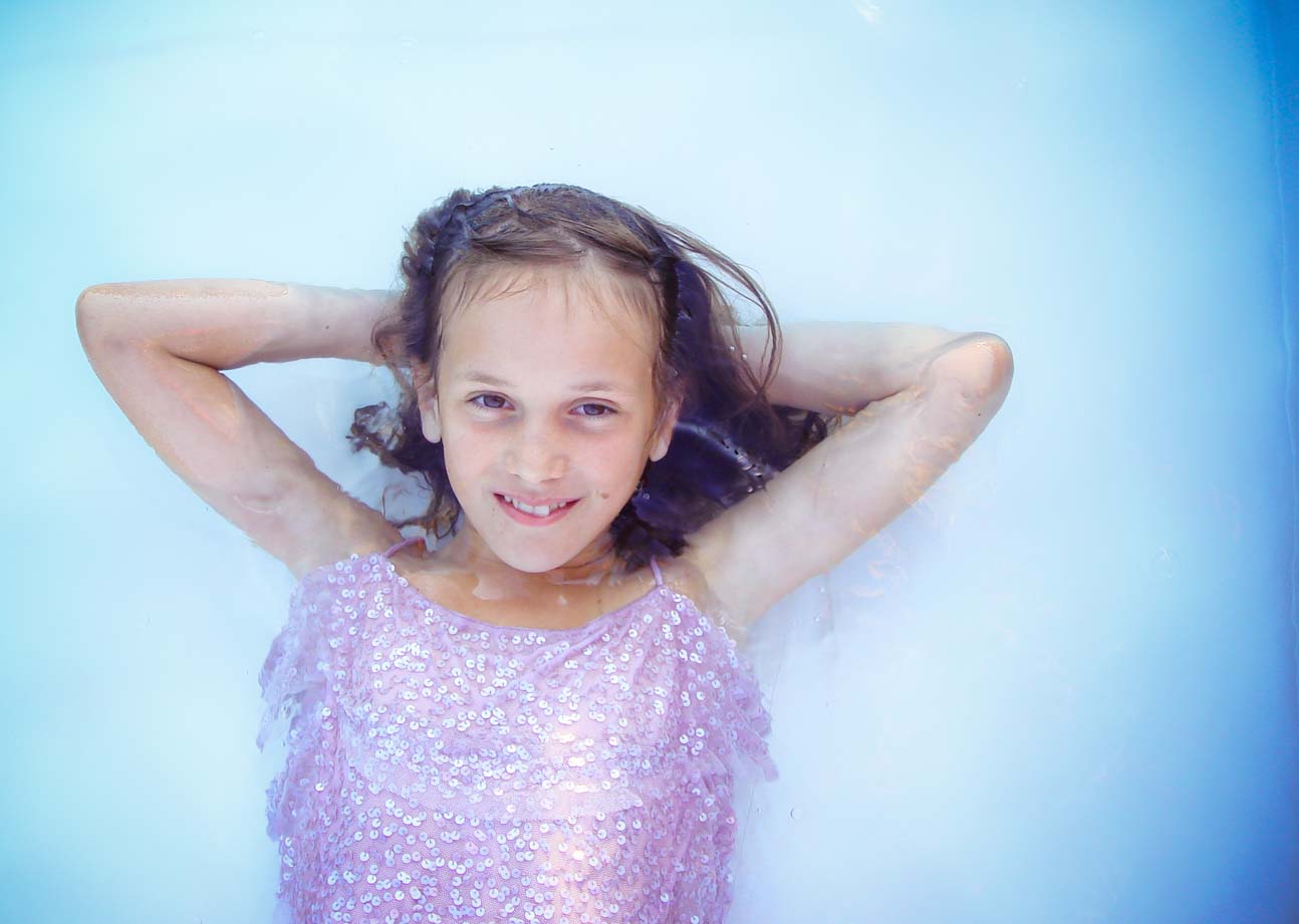 Kids > Underwater014©rosemagic-Nathalie Bougelet