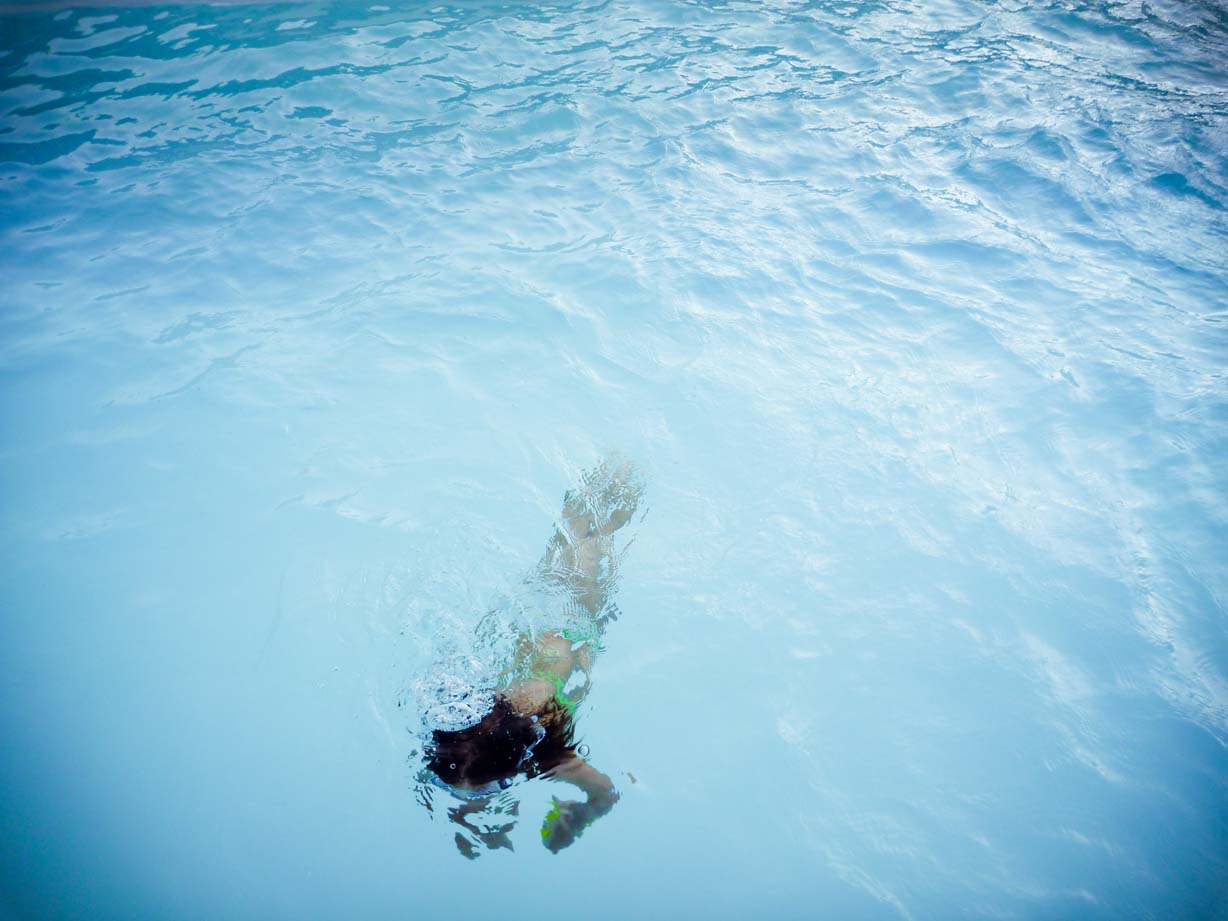 Kids > Underwater018©rosemagic-Nathalie Bougelet