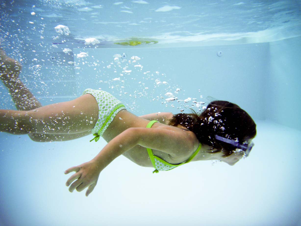 Kids > Underwater019©rosemagic-Nathalie Bougelet