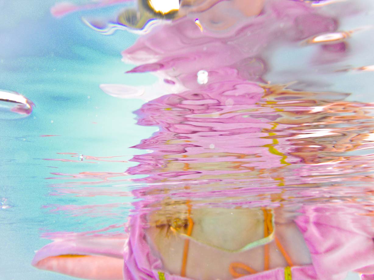 Kids > Underwater025©rosemagic-Nathalie Bougelet