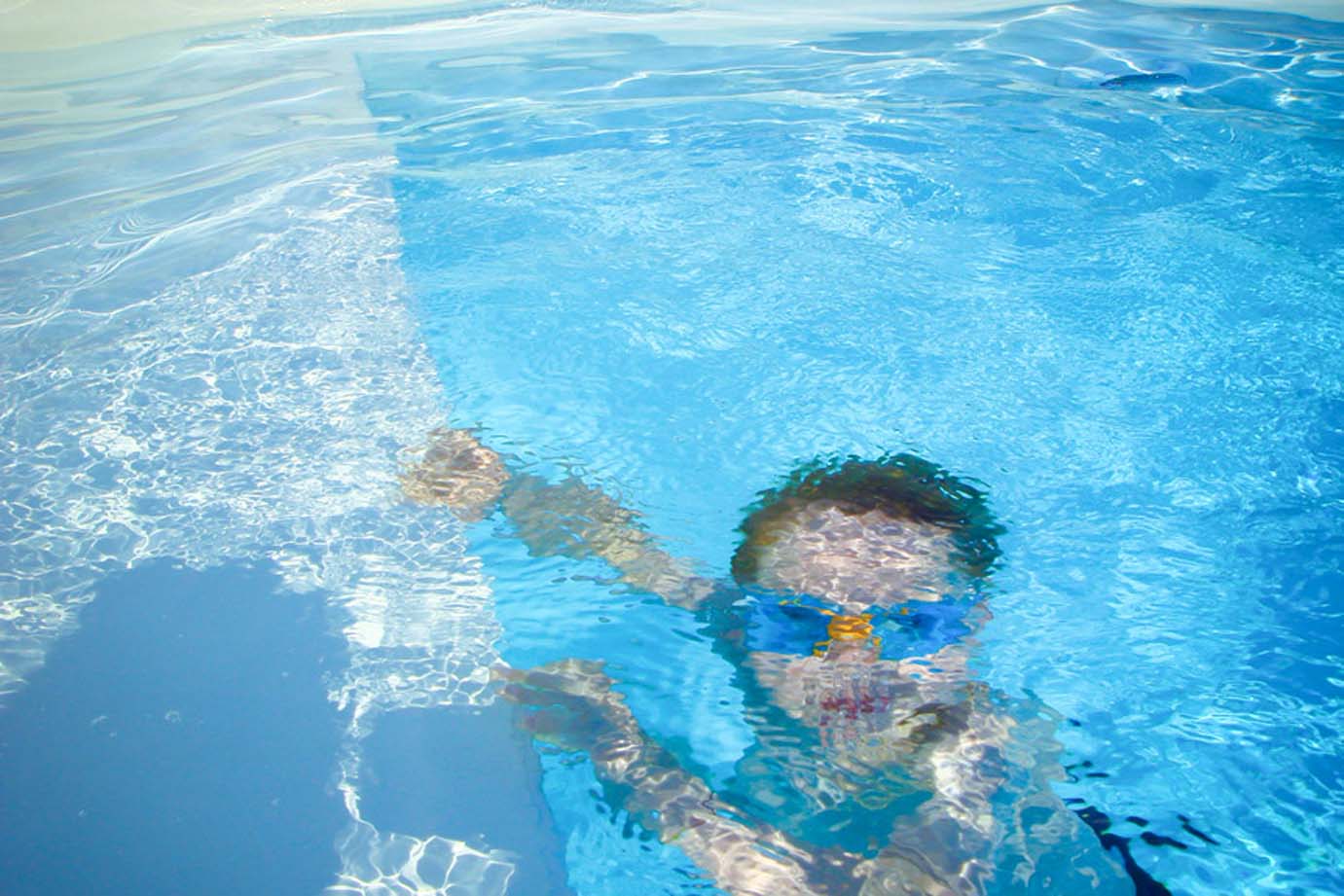 Kids > Underwater027©rosemagic-Nathalie Bougelet