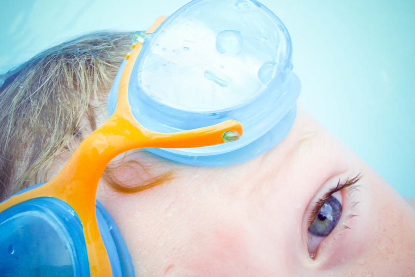 Kids > Underwater028©rosemagic-Nathalie Bougelet
