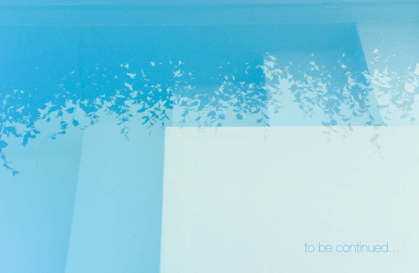 Kids > Underwater029©rosemagic-Nathalie Bougelet