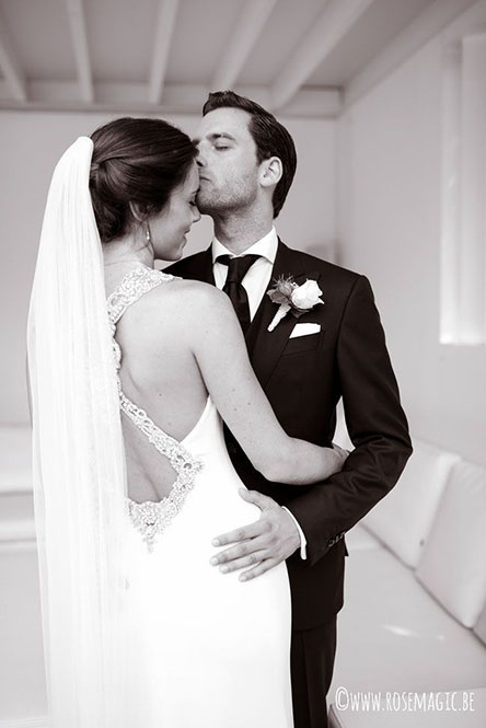 Mariage > Alyssa & Nicolas027©rosemagic-Nathalie Bougelet