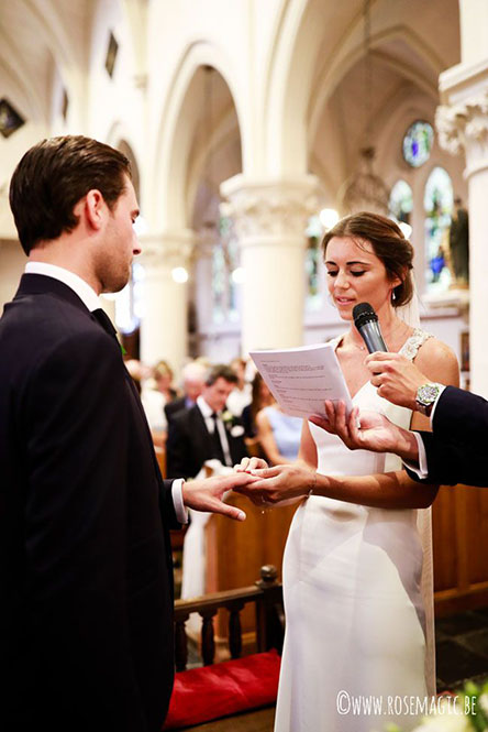 Mariage > Alyssa & Nicolas035©rosemagic-Nathalie Bougelet