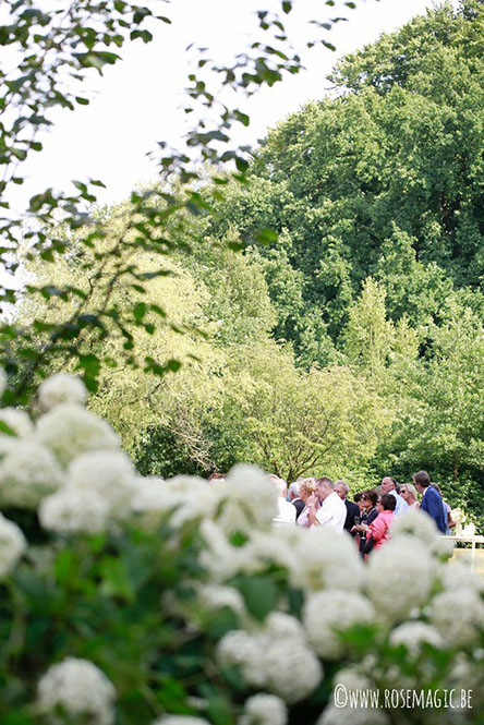 Mariage > Alyssa & Nicolas046©rosemagic-Nathalie Bougelet