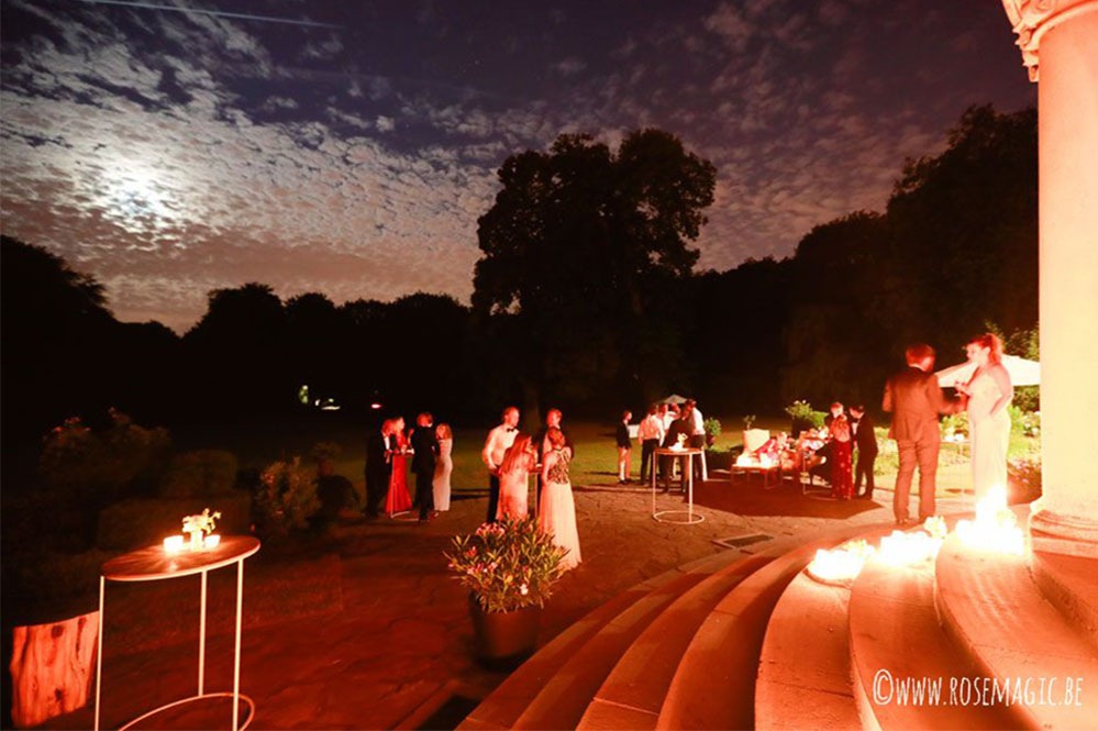 Mariage > Alyssa & Nicolas078©rosemagic-Nathalie Bougelet