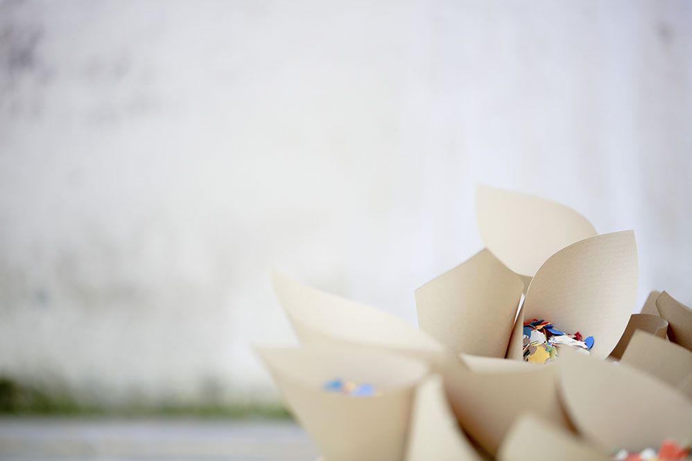 Mariage > Amélie & Simon003©rosemagic-Nathalie Bougelet