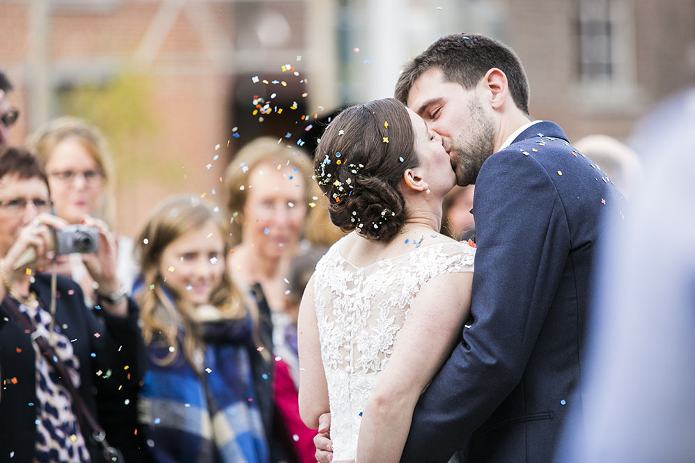 Mariage > Amélie & Simon015©rosemagic-Nathalie Bougelet