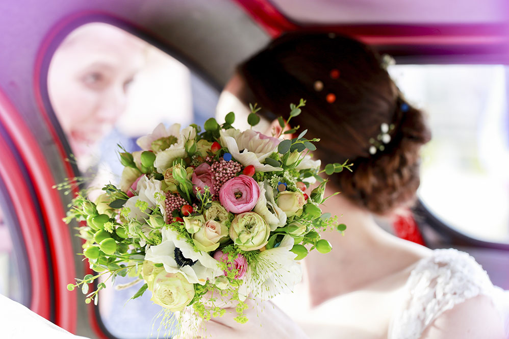 Mariage > Amélie & Simon016©rosemagic-Nathalie Bougelet