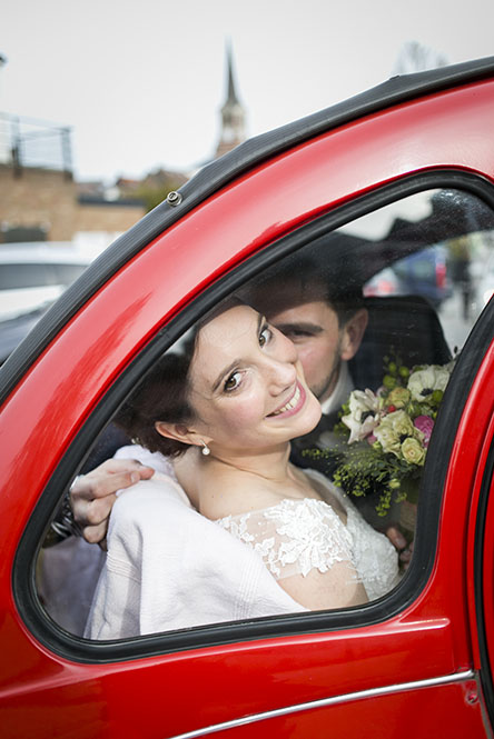 Mariage > Amélie & Simon017©rosemagic-Nathalie Bougelet