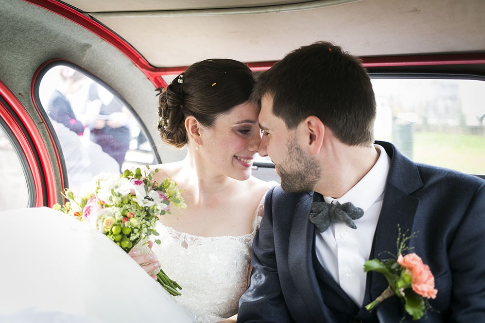 Mariage > Amélie & Simon018©rosemagic-Nathalie Bougelet