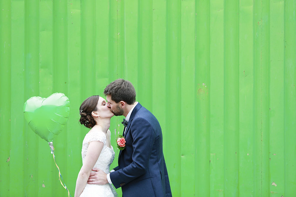 Mariage > Amélie & Simon033©rosemagic-Nathalie Bougelet