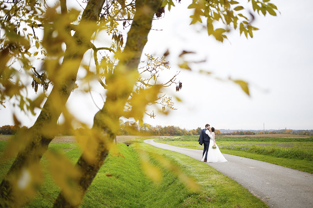 Mariage > Amélie & Simon036©rosemagic-Nathalie Bougelet