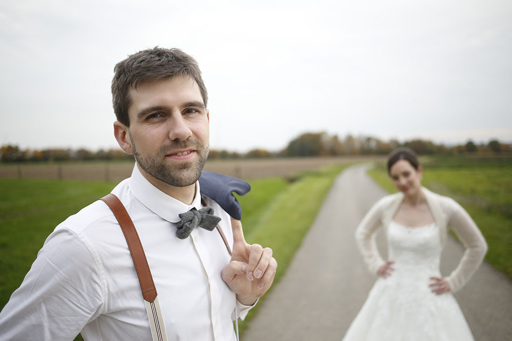 Mariage > Amélie & Simon037©rosemagic-Nathalie Bougelet