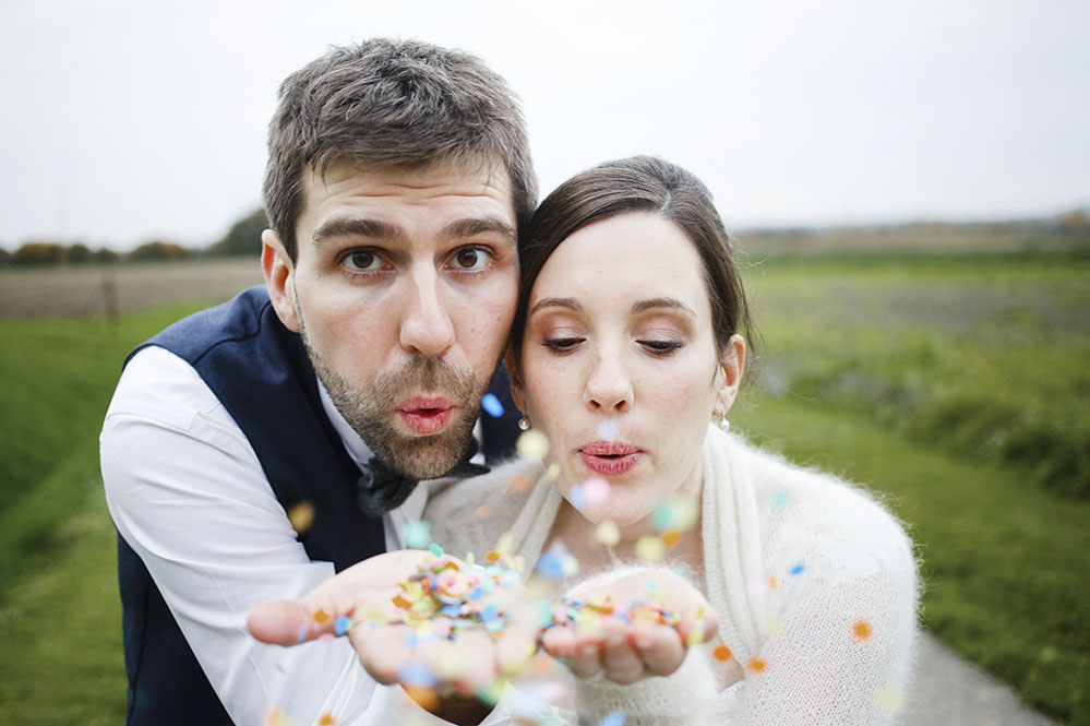 Mariage > Amélie & Simon038©rosemagic-Nathalie Bougelet