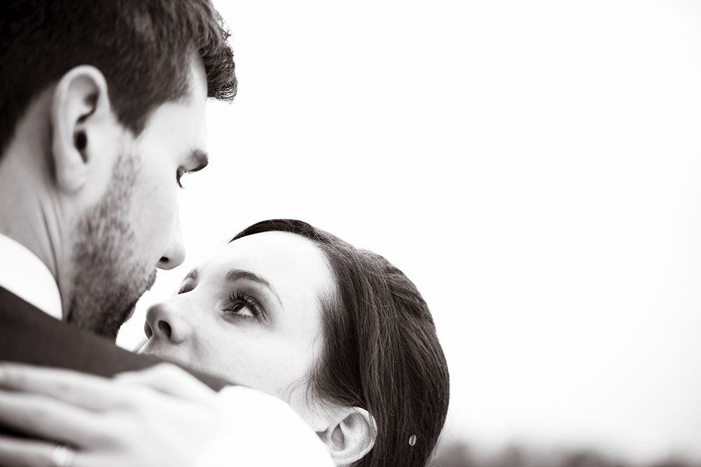 Mariage > Amélie & Simon041©rosemagic-Nathalie Bougelet