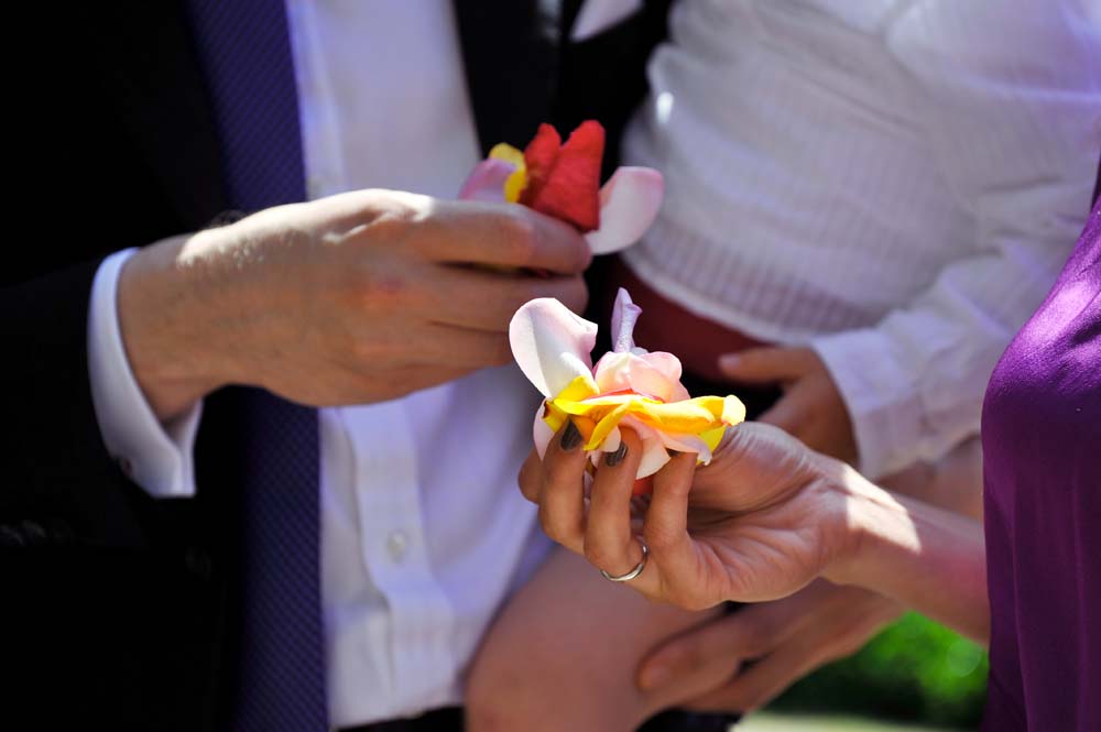 Mariage > Anne-Sophie & Cédric011©rosemagic-Nathalie Bougelet