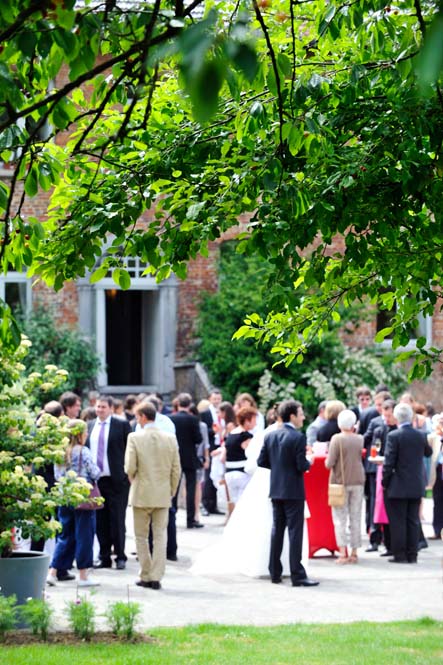 Mariage > Anne-Sophie & Cédric017©rosemagic-Nathalie Bougelet