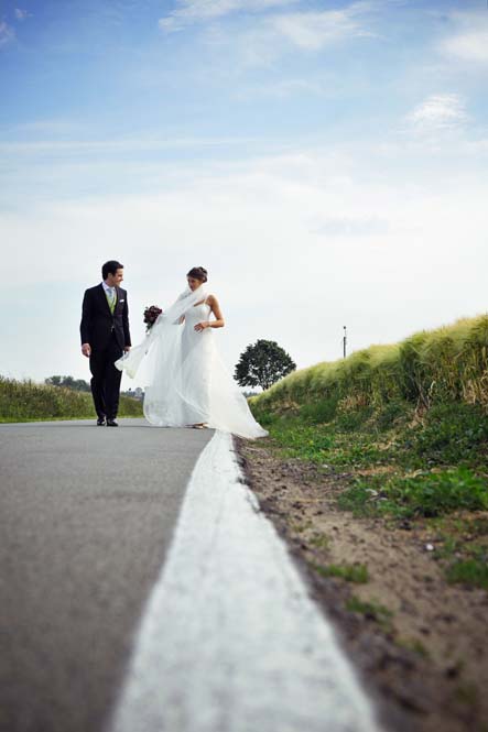 Mariage > Anne-Sophie & Cédric025©rosemagic-Nathalie Bougelet