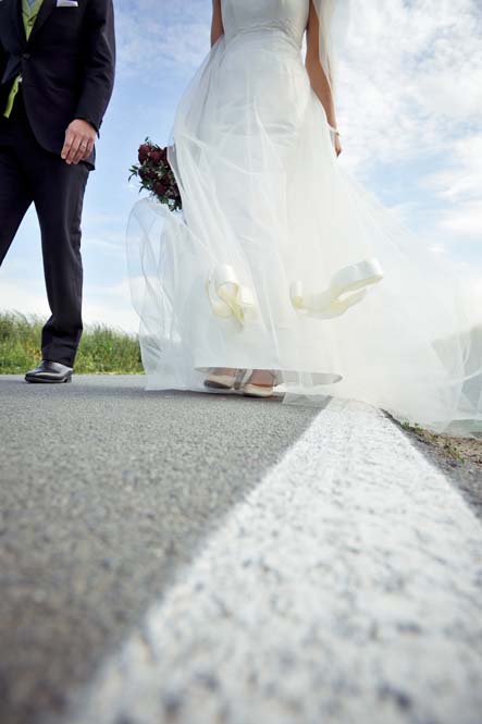 Mariage > Anne-Sophie & Cédric026©rosemagic-Nathalie Bougelet