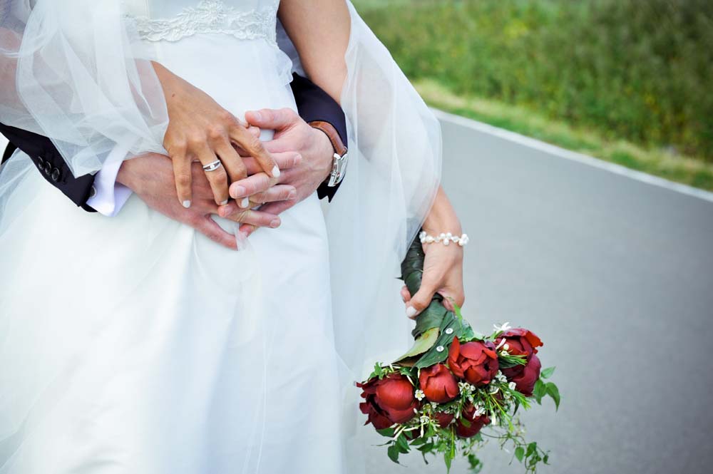 Mariage > Anne-Sophie & Cédric028©rosemagic-Nathalie Bougelet