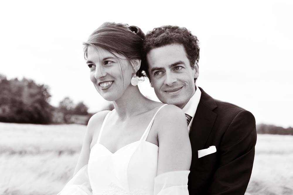 Mariage > Anne-Sophie & Cédric029©rosemagic-Nathalie Bougelet