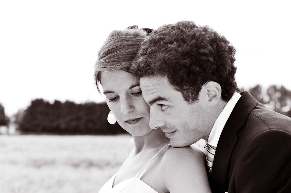 Mariage > Anne-Sophie & Cédric030©rosemagic-Nathalie Bougelet