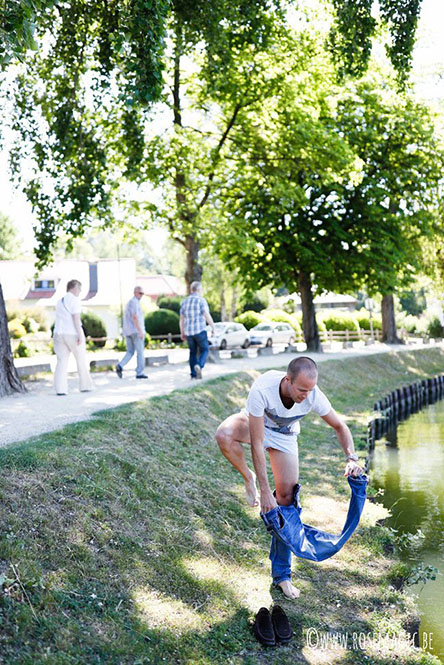 Mariage > Aurélie & Bruno006©rosemagic-Nathalie Bougelet