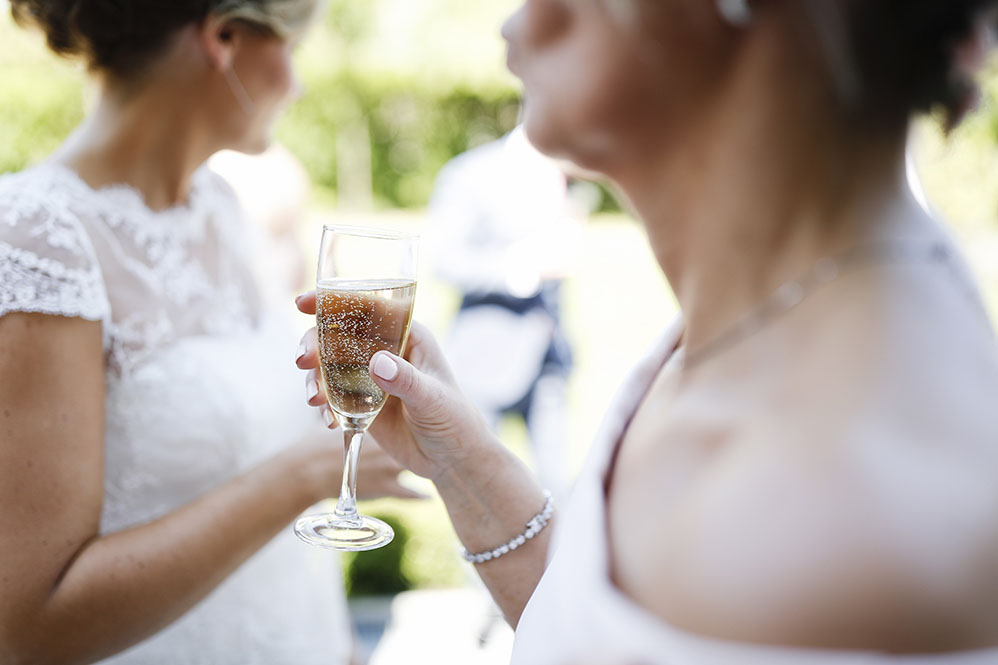 Mariage > Aurélie & Bruno032©rosemagic-Nathalie Bougelet