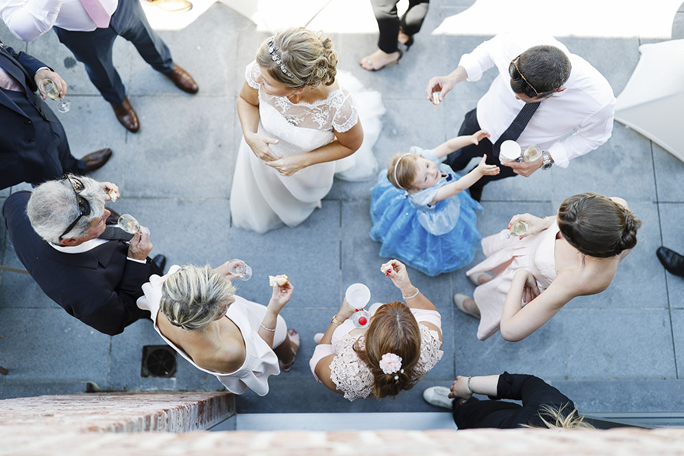 Mariage > Aurélie & Bruno034©rosemagic-Nathalie Bougelet