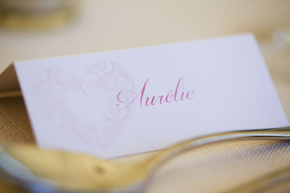 Mariage > Aurélie & Bruno036©rosemagic-Nathalie Bougelet