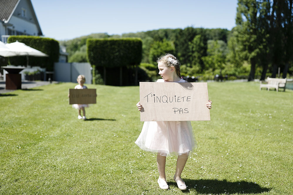 Mariage > Aurélie & Bruno039©rosemagic-Nathalie Bougelet