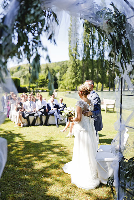 Mariage > Aurélie & Bruno041©rosemagic-Nathalie Bougelet