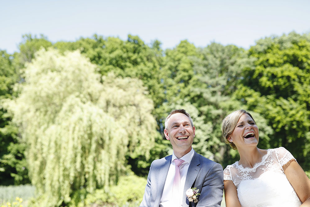 Mariage > Aurélie & Bruno042©rosemagic-Nathalie Bougelet