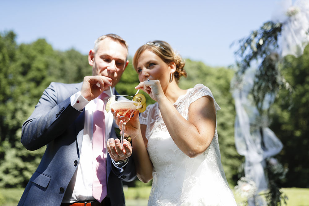 Mariage > Aurélie & Bruno046©rosemagic-Nathalie Bougelet