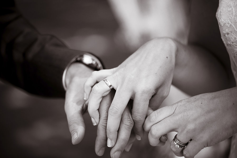 Mariage > Aurélie & Bruno047©rosemagic-Nathalie Bougelet