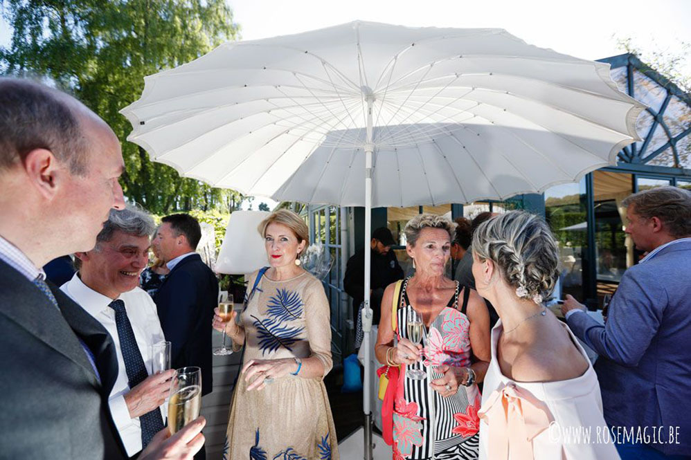 Mariage > Aurélie & Bruno056©rosemagic-Nathalie Bougelet