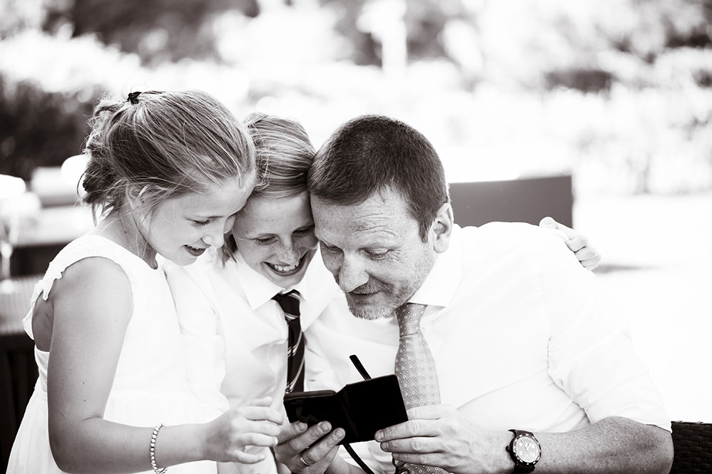 Mariage > Aurélie & Bruno060©rosemagic-Nathalie Bougelet