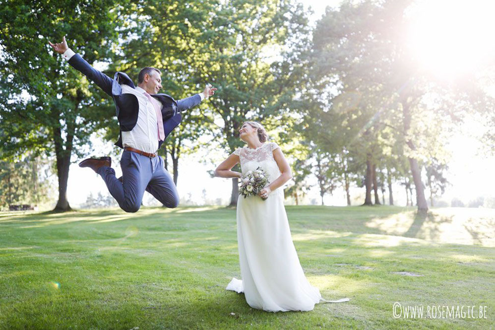 Mariage > Aurélie & Bruno062©rosemagic-Nathalie Bougelet