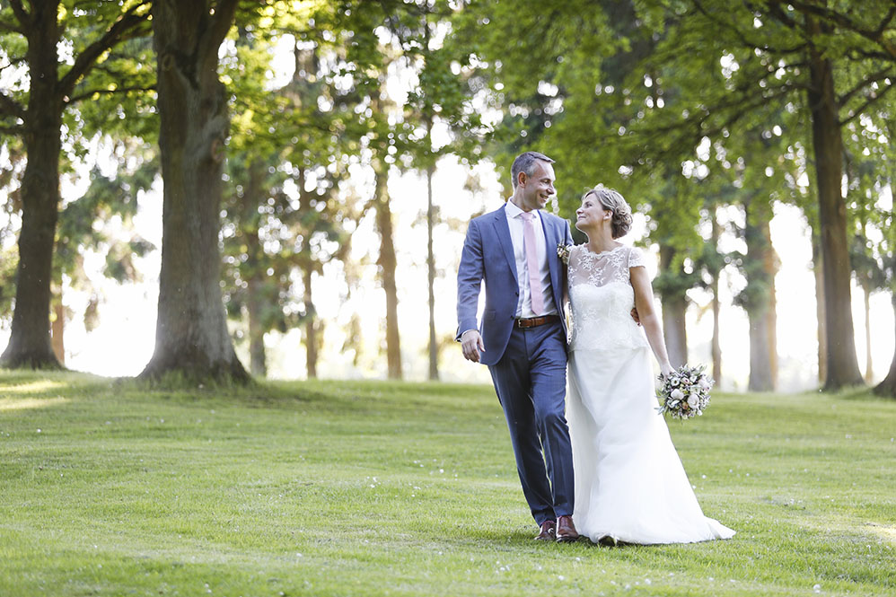 Mariage > Aurélie & Bruno063©rosemagic-Nathalie Bougelet