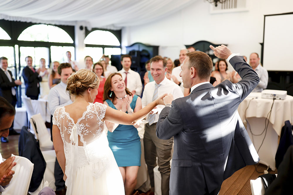 Mariage > Aurélie & Bruno069©rosemagic-Nathalie Bougelet