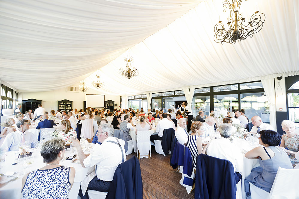 Mariage > Aurélie & Bruno070©rosemagic-Nathalie Bougelet