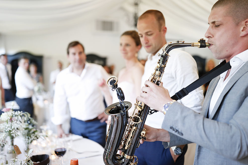 Mariage > Aurélie & Bruno074©rosemagic-Nathalie Bougelet