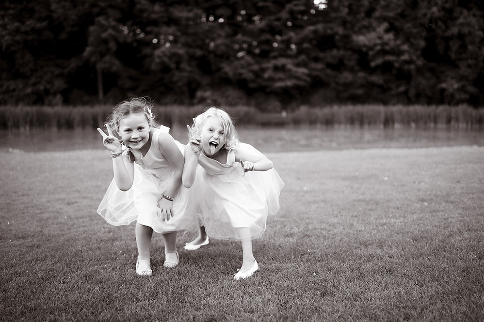 Mariage > Aurélie & Bruno077©rosemagic-Nathalie Bougelet