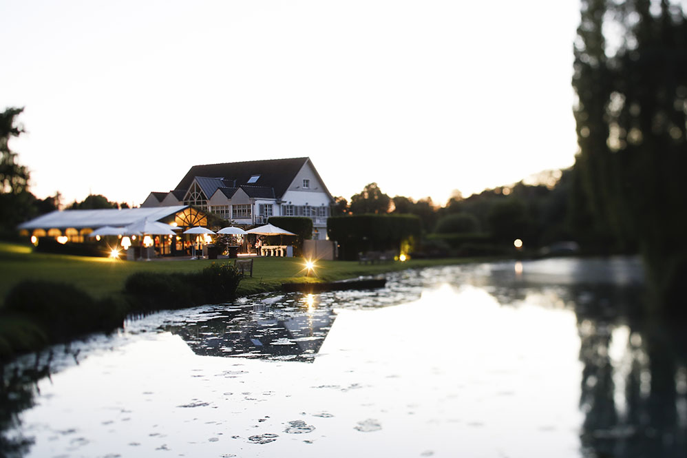 Mariage > Aurélie & Bruno079©rosemagic-Nathalie Bougelet