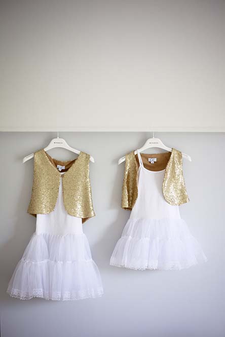 Mariage > Caroline & Corentin016©rosemagic-Nathalie Bougelet
