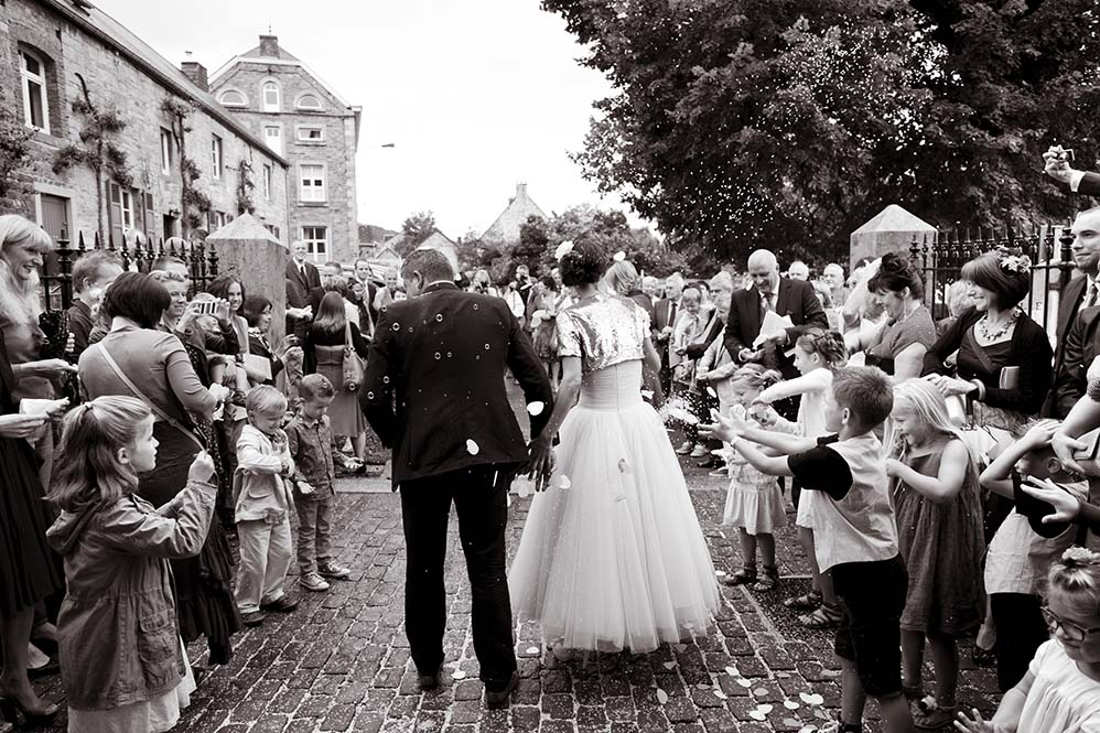 Mariage > Caroline & Corentin045©rosemagic-Nathalie Bougelet