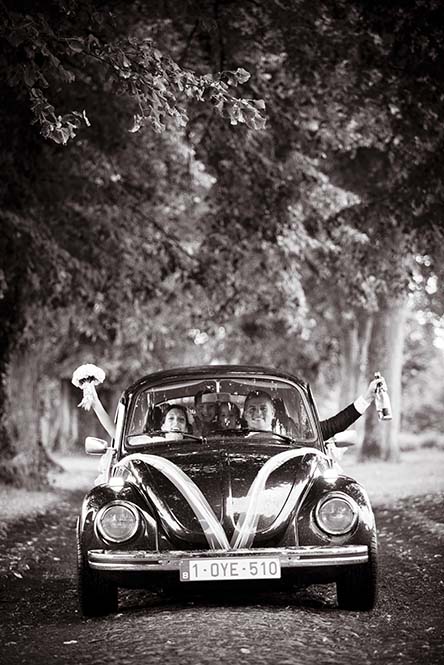 Mariage > Caroline & Corentin047©rosemagic-Nathalie Bougelet