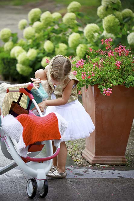 Mariage > Caroline & Corentin050©rosemagic-Nathalie Bougelet